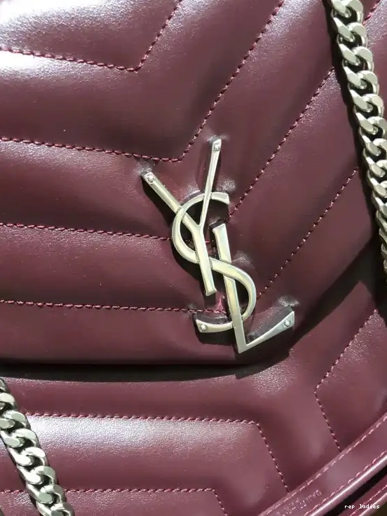 Repladies REP LOULOU YSL 0524